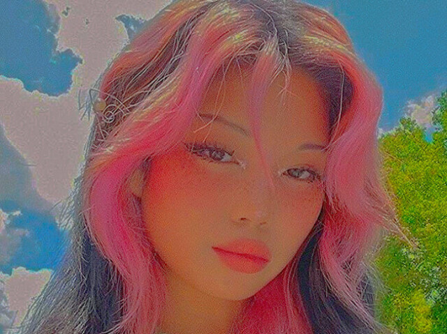 ℰ𝓁ℯ𝓃𝒶🍃