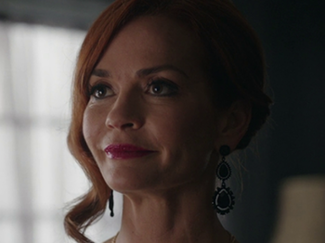 Penelope Blossom