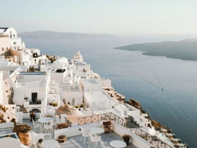 Grecia