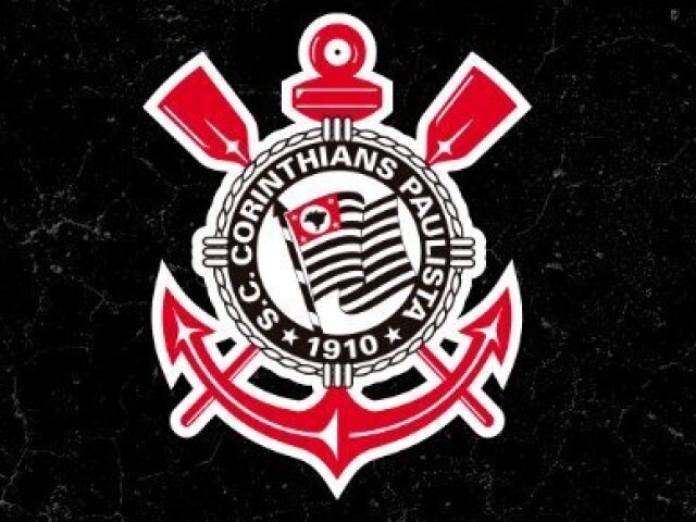 Quiz sobre o Corinthians!