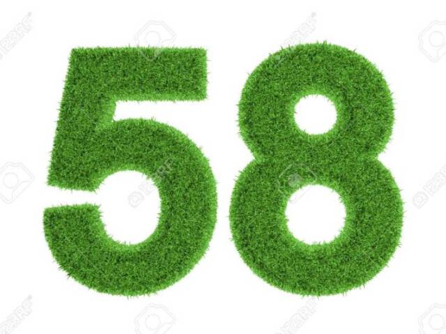 58