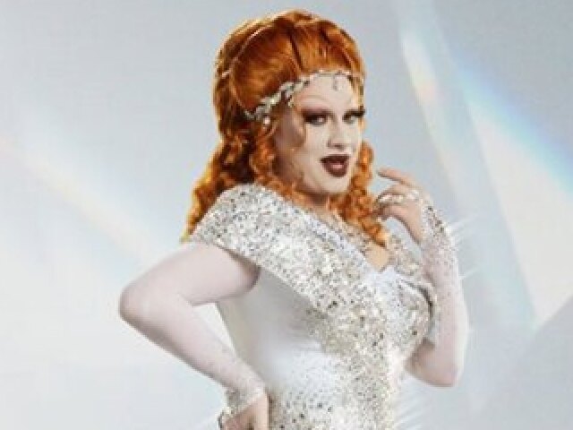 Jinkx