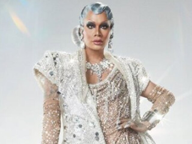 Raja