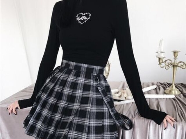 ヽ(。◕o◕。)ノ.