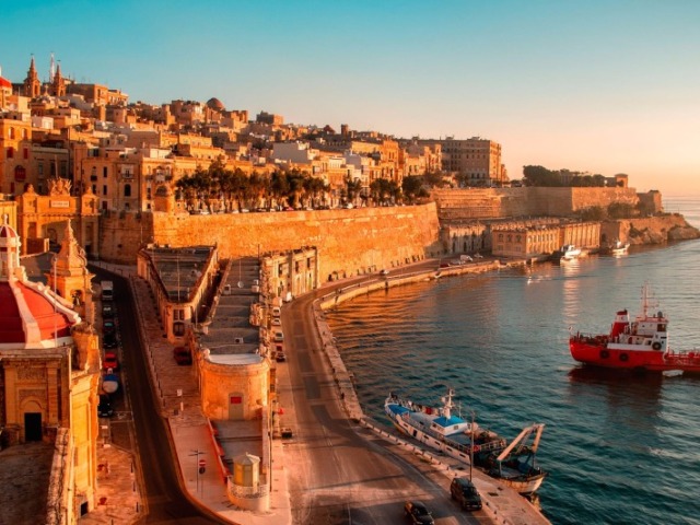 Malta