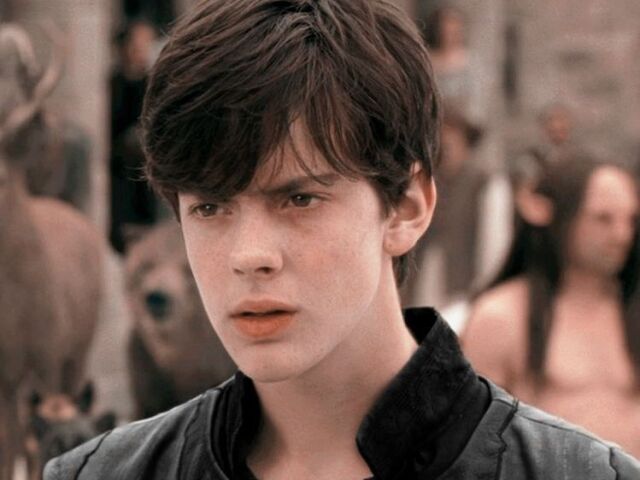 Skandar Keynes (Nárnia)