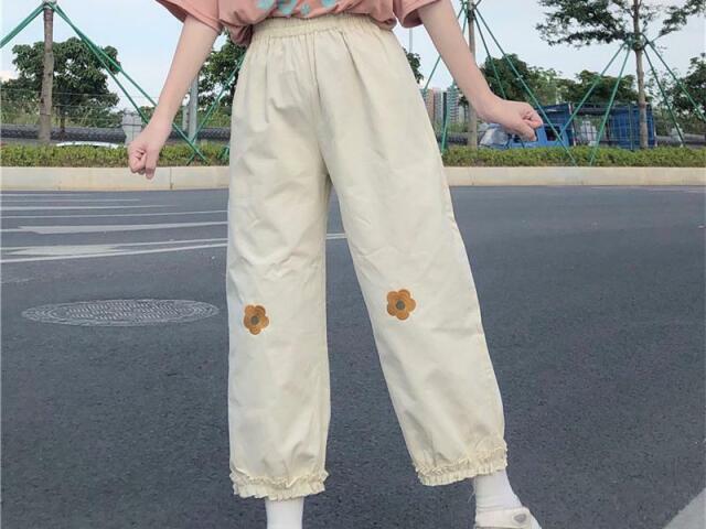 🌻