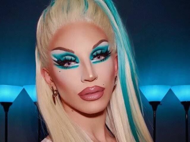 Aquaria