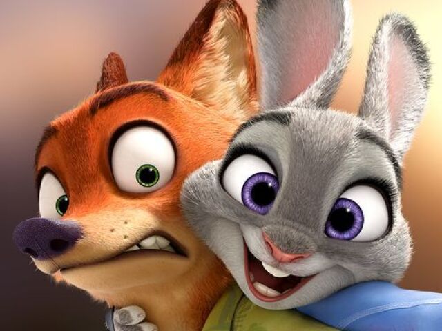 Zotopia