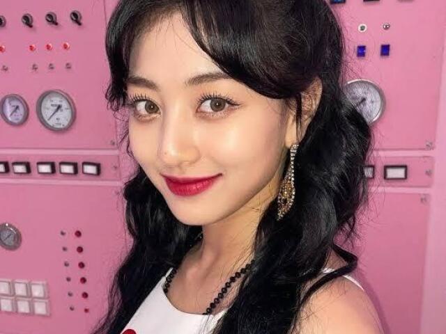 Jihyo