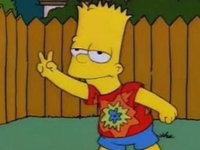 Bart