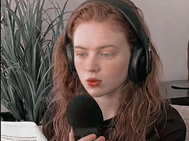 Você realmente conhece a Sadie Sink?
