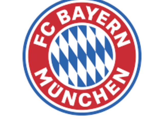 Bayern