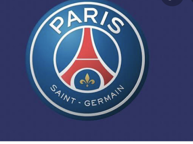 PSG