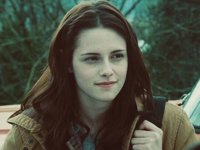 Bella Swan