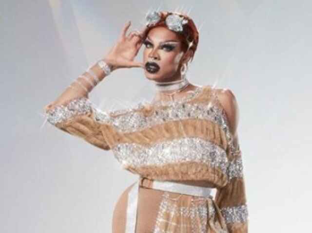 Yvie