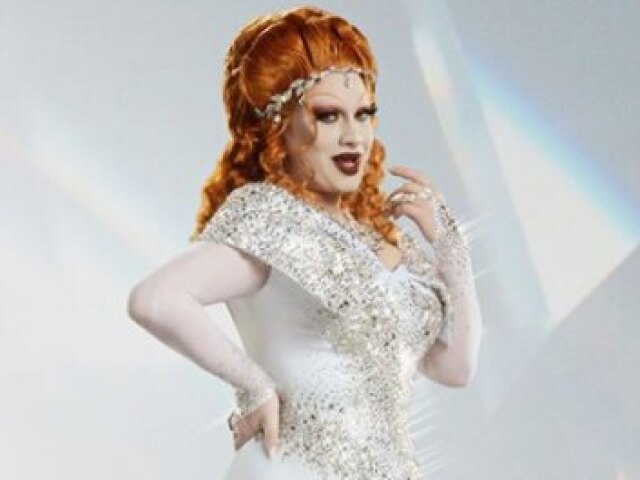 Jinkx