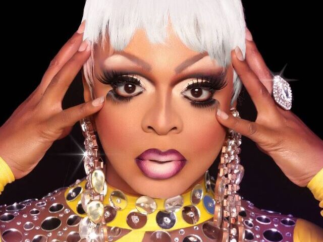 Kennedy Davenport