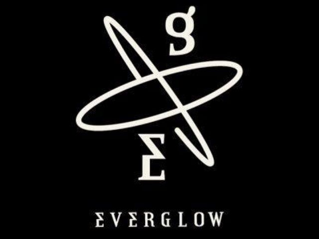 Everglow