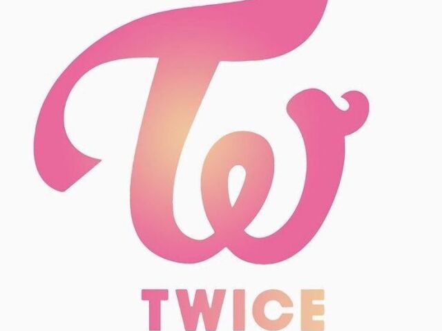 Twice