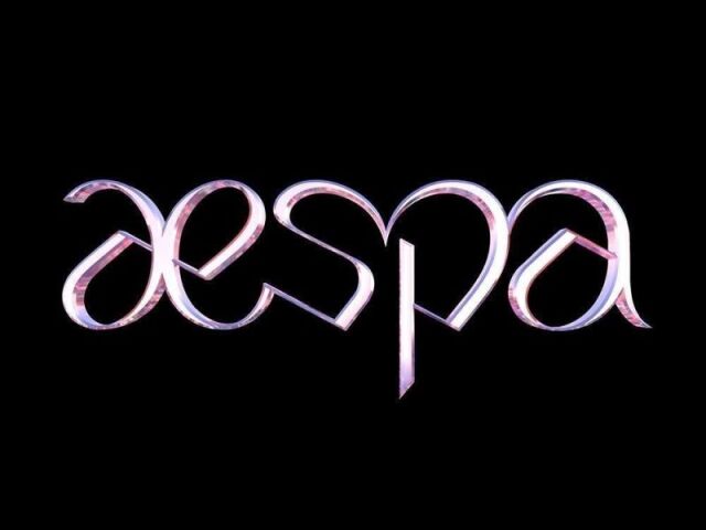 Aespa