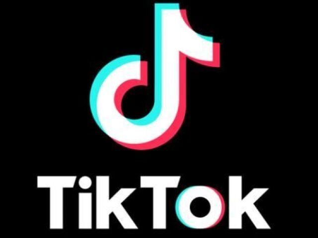 Tik Tok