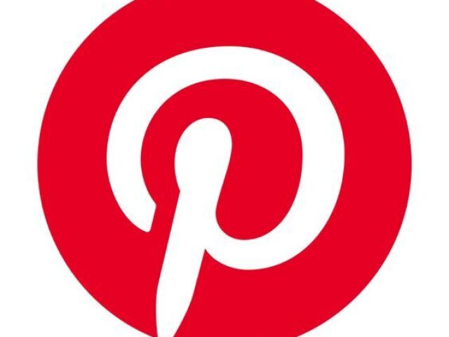 Pinterest