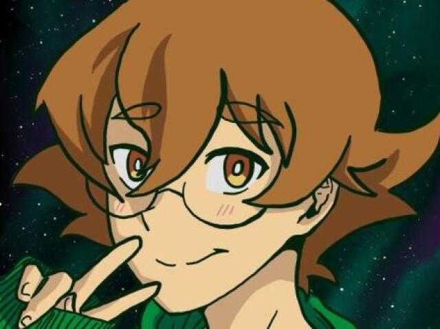 Pidge