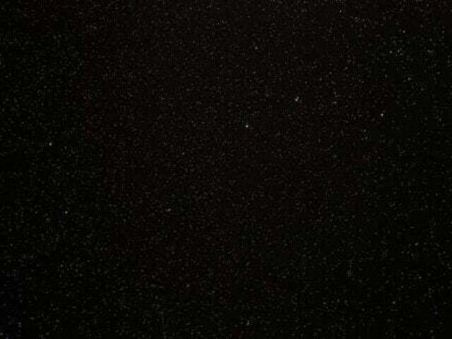 Preto