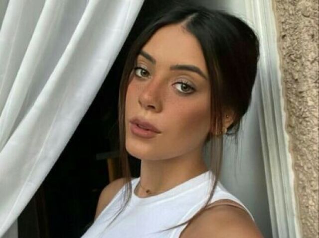 Quiz: Sabina Hidalgo!