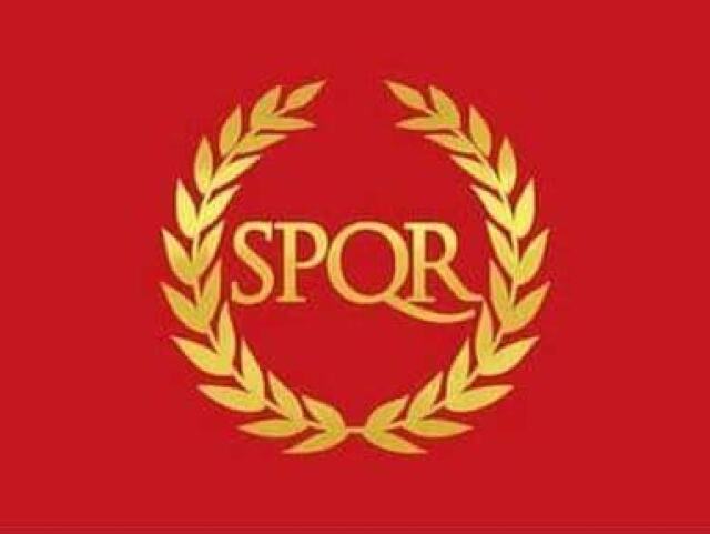 Variantes Romanos
