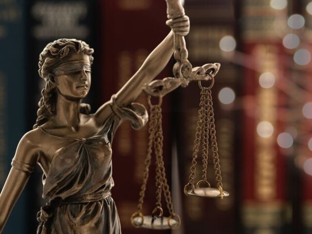 Qual carreira jurídica corresponde a sua vocação?