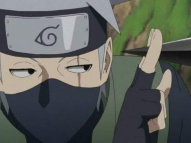 Jounnin