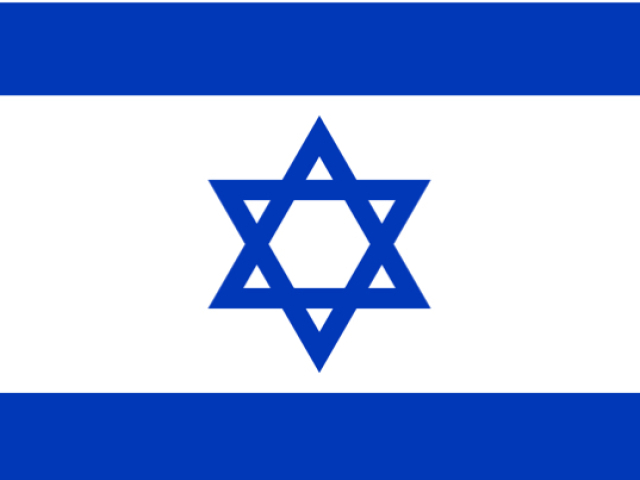 Israel