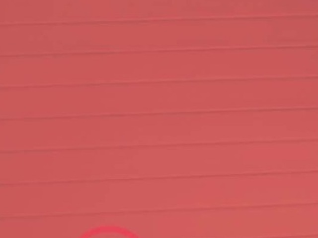 Vermelho