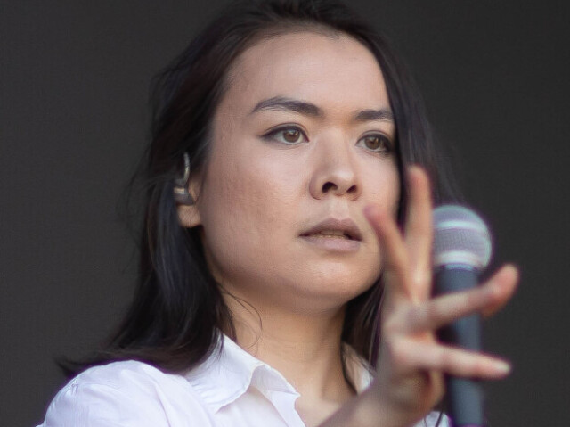 Mitski