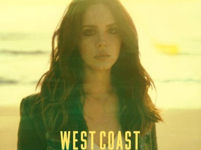 West Coast