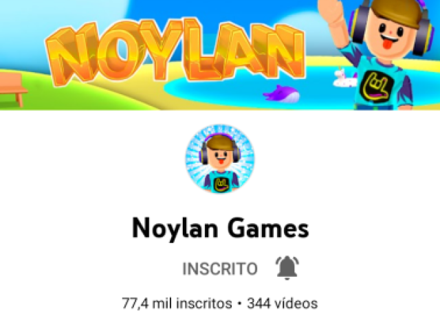 Noylan