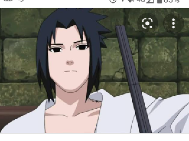 Sasuke