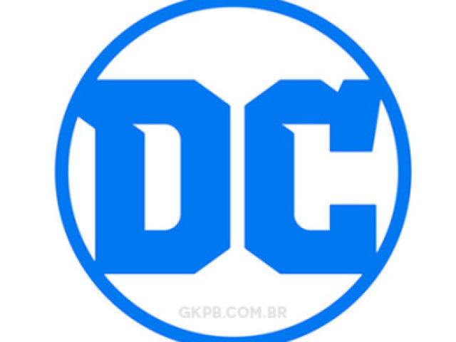 Dc