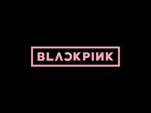 Blackpink