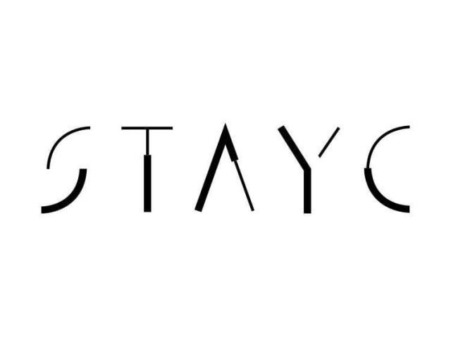 Stayc