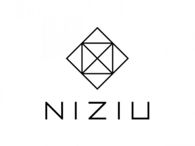 Niziu