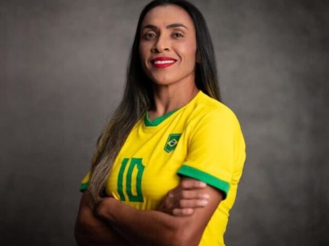 Marta