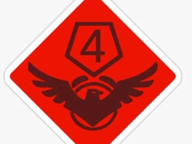 Classe nível 4