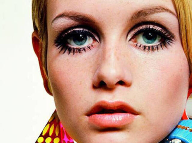 Twiggy