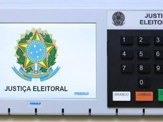 Empático, sonhador e generoso