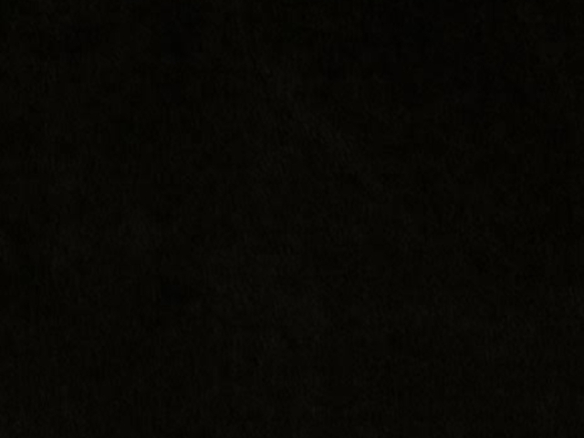 ππ§ππ©π€