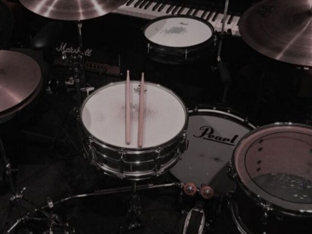 Bateria