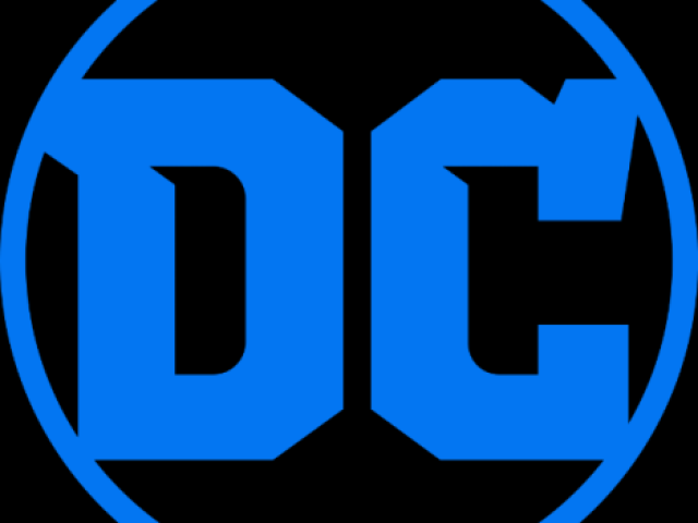 DC